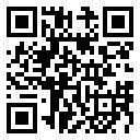 湖南大力建設機械工程股份有限公司,塔式起重機,施工升降機,物料升降機哪里好,大力建設